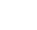 puik-logo-white