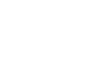 Puik logo-eigenwijs lekker DEF